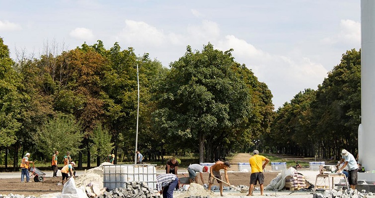 235941059 1176608349764077 4472922677213909709 n