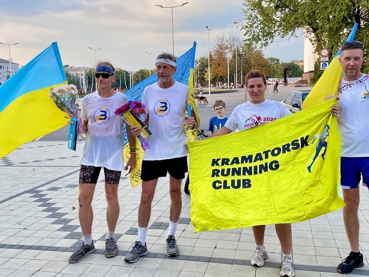 236599605 264520562171367 3911092812602651127 n