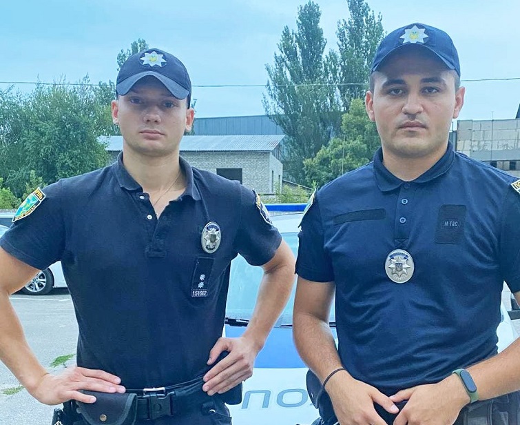 236696518 4421799161173777 3733630844902522500 n