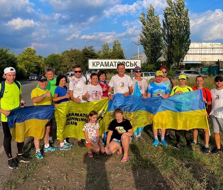 238556086 264520622171361 1635516858169060682 n