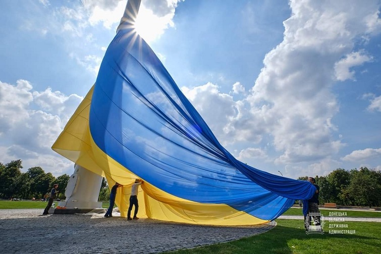 238862431 1469028470126206 486081845669002897 n