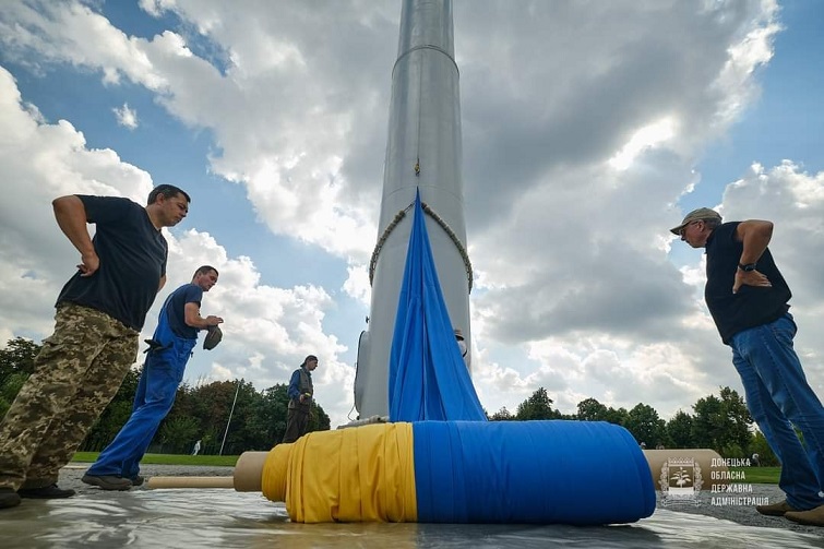 238872677 1469028433459543 6308390635339847224 n