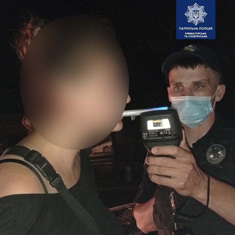 238897290 4431156993571327 4663397941351191315 n