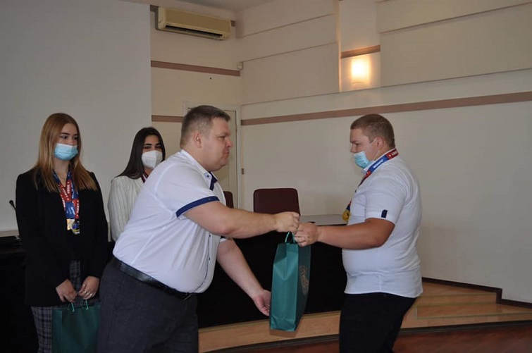 238921769 261401352483288 7368113218737416120 n