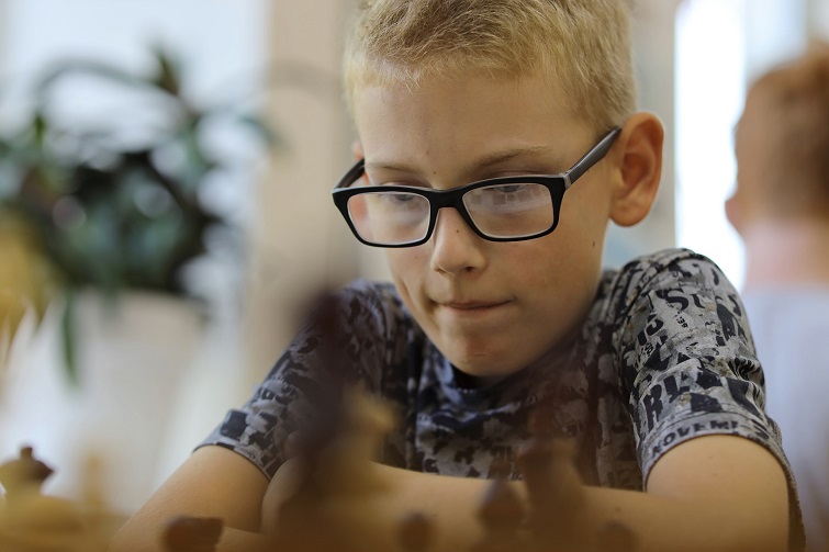 240160986 1157835198040728 2871775295180521581 n