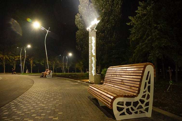 240201172 366473771797216 1970465879582611208 n