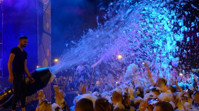 240346116 2984538631817543 8492733432871926448 n