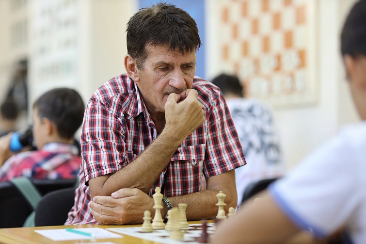 240422705 1157835288040719 1154070781755843038 n