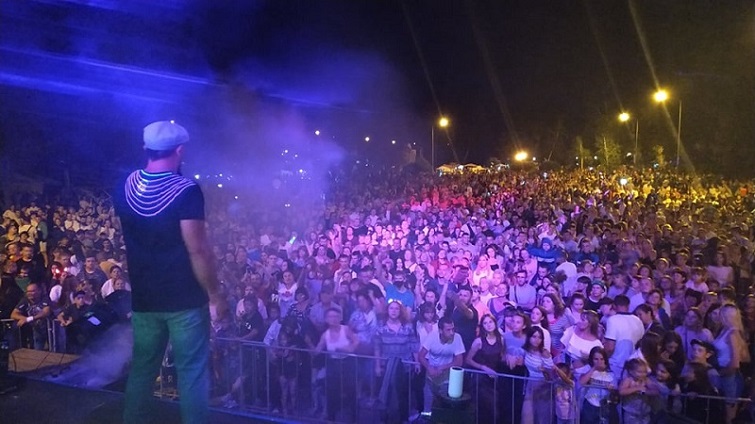 240677523 4212651018783860 2107271286907278527 n