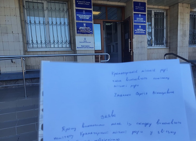 240907628 4690394341011008 6308937284230878806 n