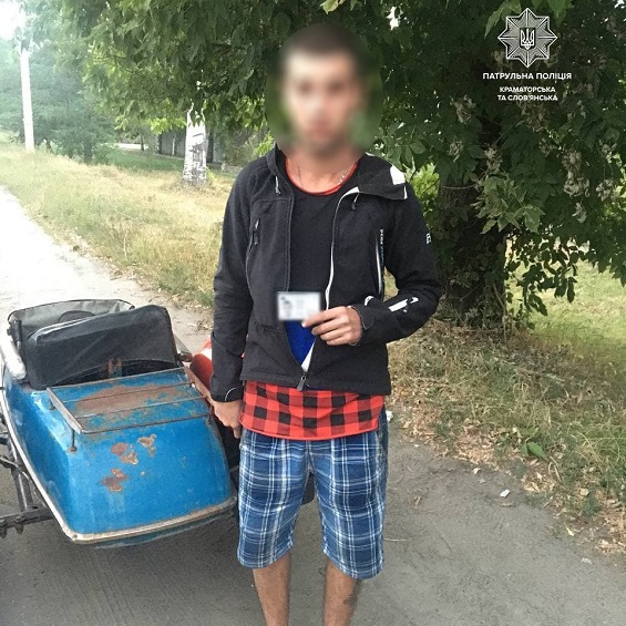 240944544 4475782515775441 1459527811874000496 n