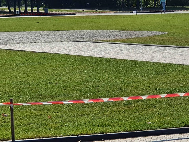 240976758 338139368009948 4316115879271106439 n