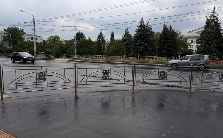 241104288 338947037929181 1715265109150388535 n