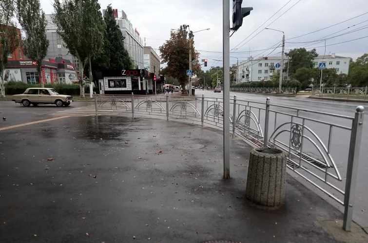 241126757 338947084595843 4932734209733201502 n