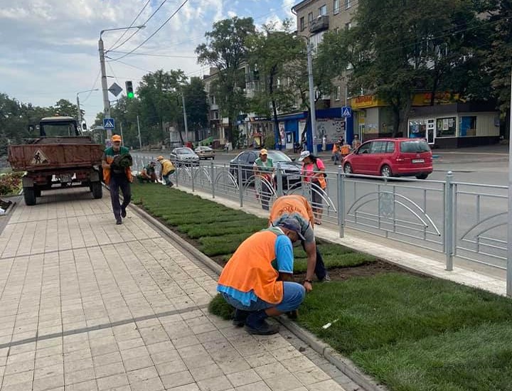 241347483 338798491277369 8796311956149451576 n