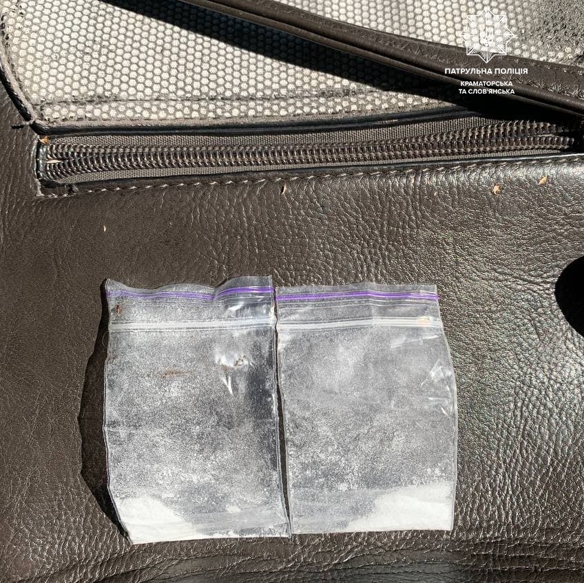 241742404 4506908112662881 420782329670582803 n