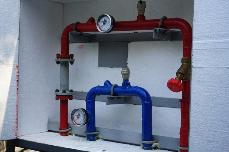 241769261 382451066866153 3355228350371403331 n 1024x682