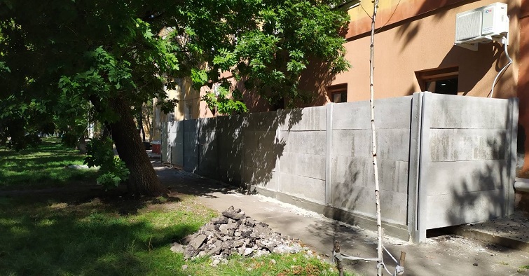 241807162 505698507465096 1179519974497105614 n