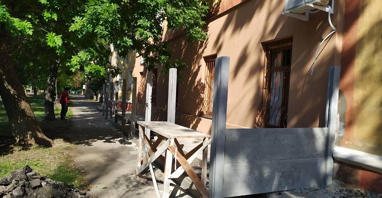 241865804 505699000798380 9122194558423199132 n