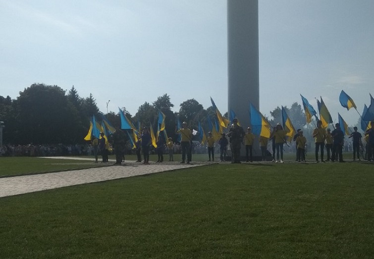 2578d061 5d2b 4362 9ca1 bf9770fa2d09