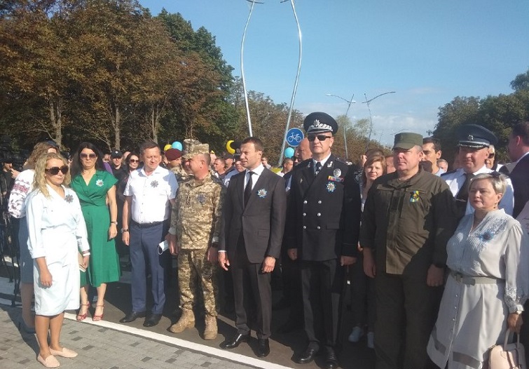 3fb46a3a 2628 4d39 bb39 976493420fea