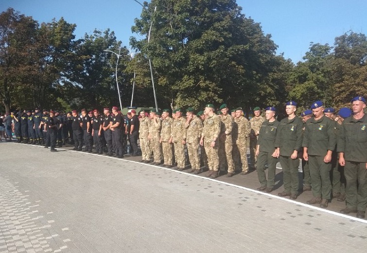 4085a09b c160 4da0 9e33 c7df8855d1c5