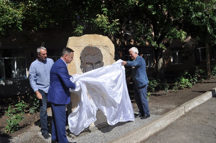 5fc5e382 42c7 46fb 8720 630e4d147c9b