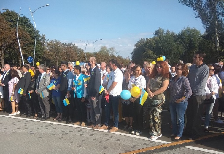 64b0f536 4e78 4c65 ba3d ef629d6384ed