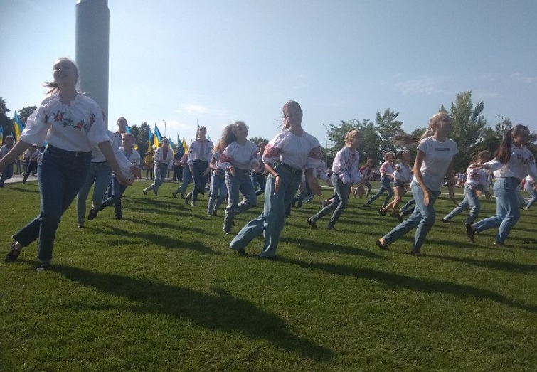 64dd6679 953d 466f bbca aad4cbb8ef77