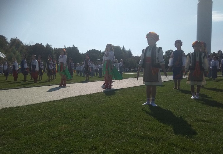 91a88b95 cb1d 479b a46a c3216451ae07