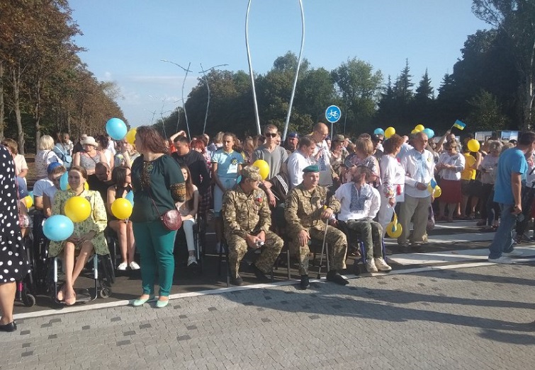 b9325b38 7086 4e3e 9fea 3e7ac9f3f25a