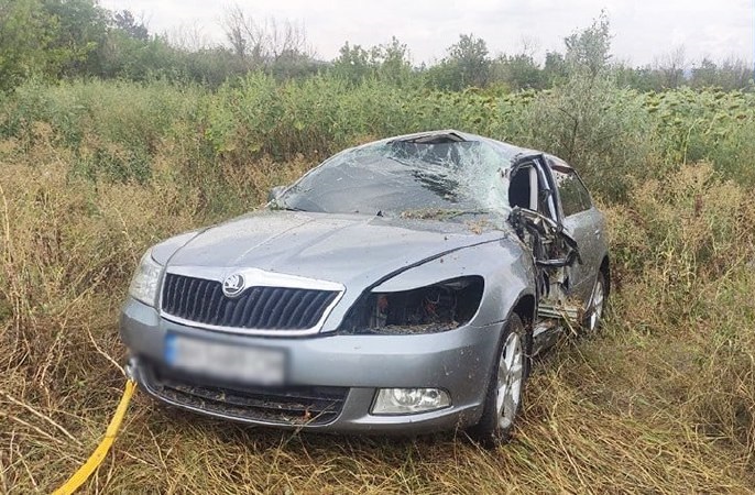 f216fda9 ff9c 4b82 85ab c3592a9121f2