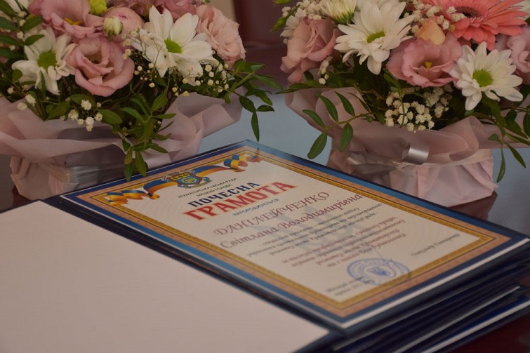 kramators den budivelnuka DSC 0365 1024x683