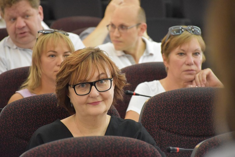 kramators den budivelnuka DSC 0372 1024x683