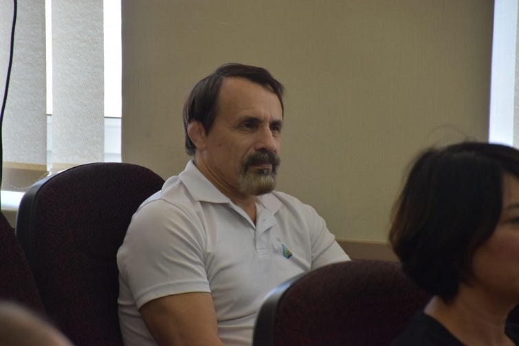 kramators den budivelnuka DSC 0385 1024x683