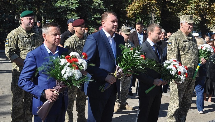 kramatorsk 6 sentyabrya 1