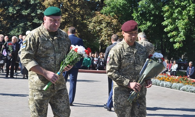 kramatorsk 6 sentyabrya 3