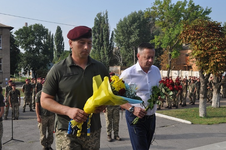 kramatorsk 81aeromobilnaya brigada 2