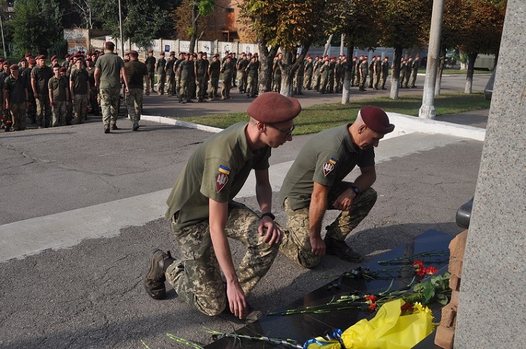 kramatorsk 81aeromobilnaya brigada 9