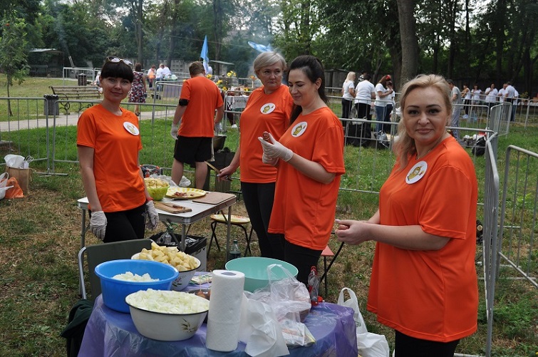 kramatorsk barvs uspihy 10