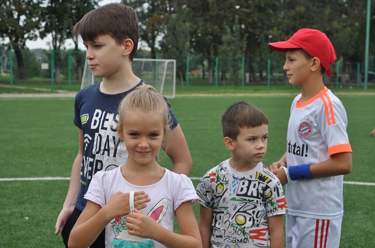 kramatorsk barvs uspihy 11