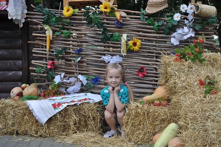 kramatorsk barvs uspihy 5