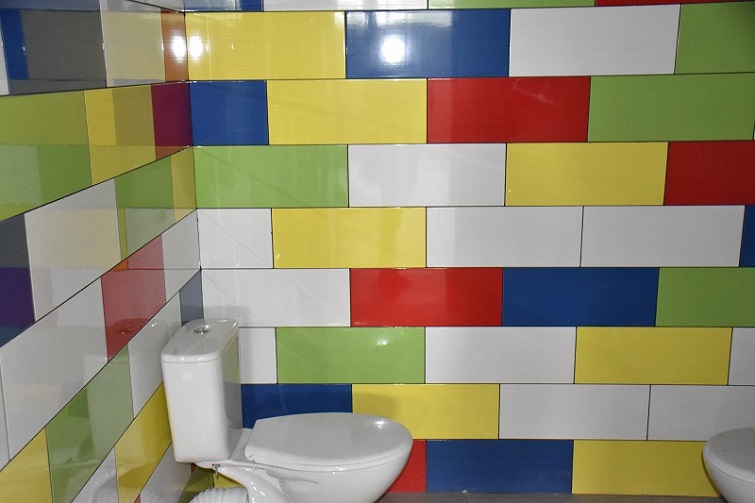 kramatorsk bassein 1