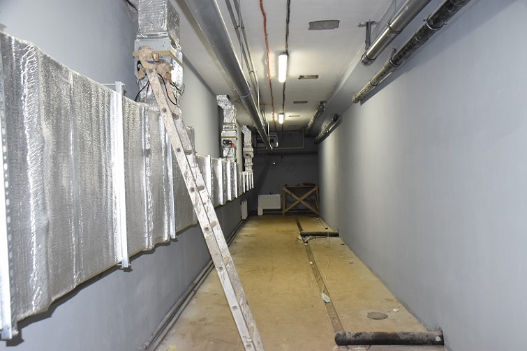 kramatorsk bassein 2