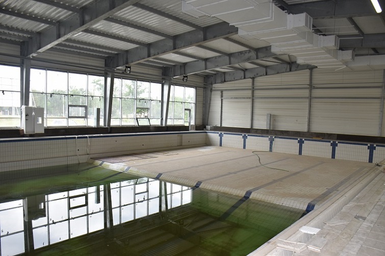 kramatorsk bassein 4