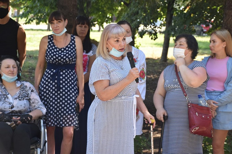 kramatorsk cr 05082021 DSC 0315 1024x682