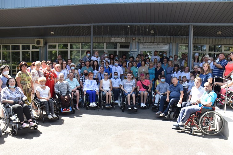 kramatorsk cr 05082021 DSC 0337 1024x682