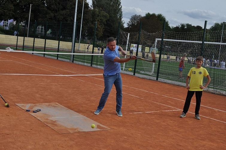 kramatorsk den sporta 1