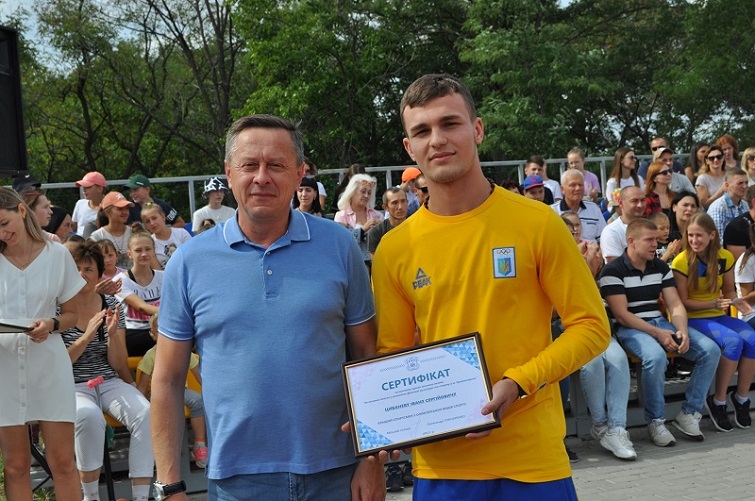 kramatorsk den sporta 12