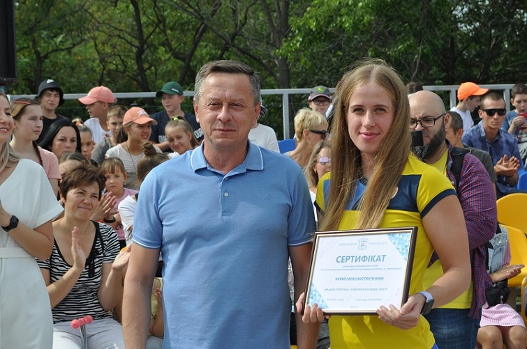 kramatorsk den sporta 13